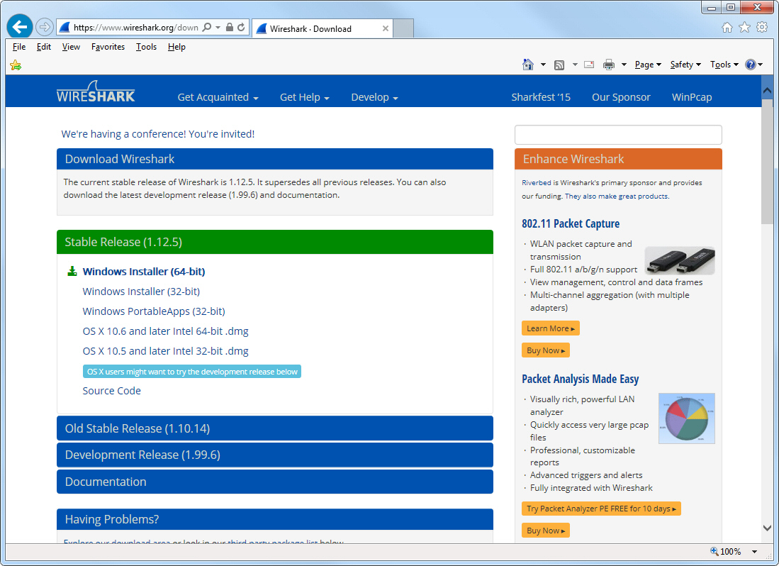 Remove winpcap windows 10 - analyticsascse