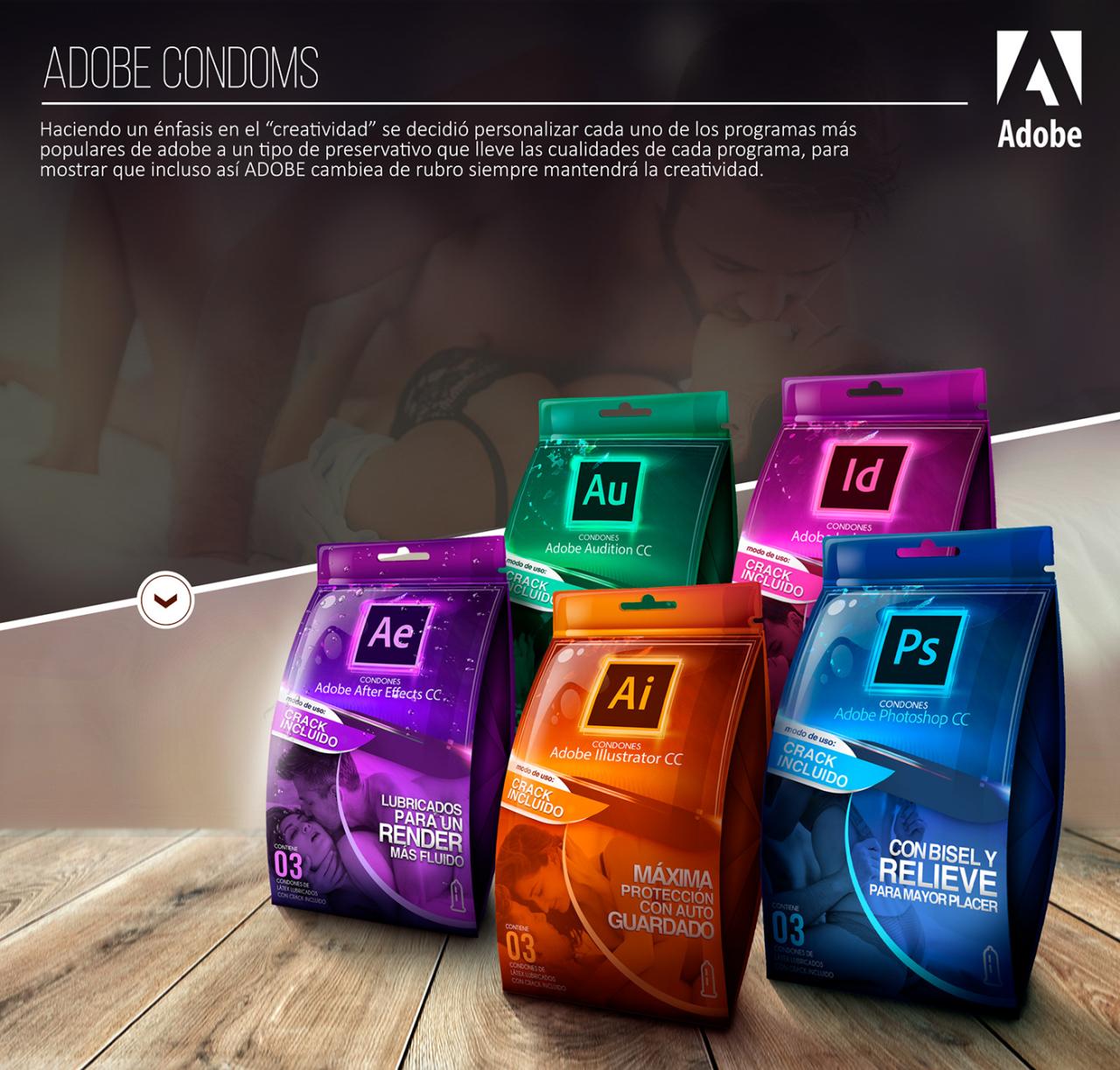 Behance