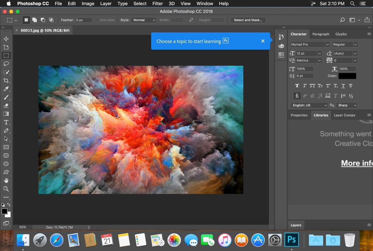 Photoshop portable adobe cc cs6 multi