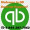 Quickbooks support