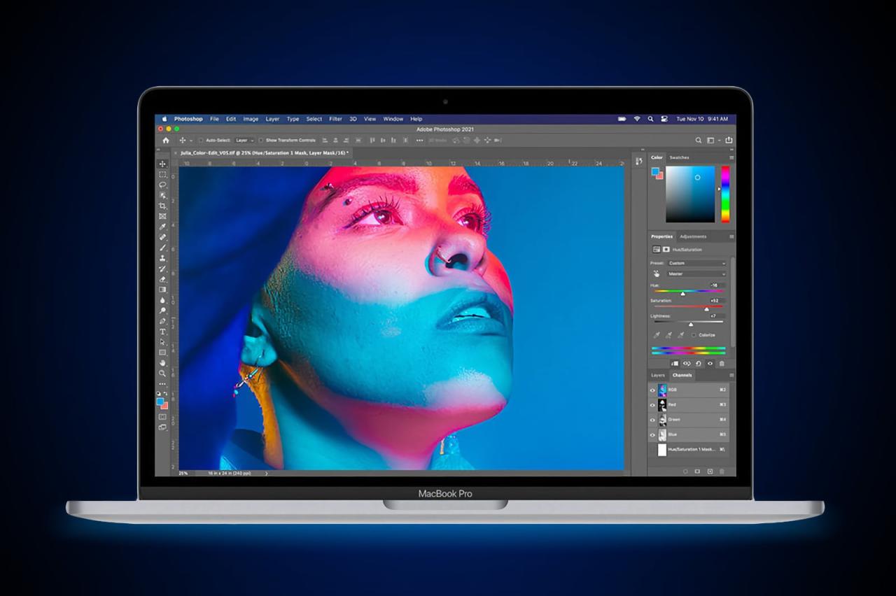 Photoshop portable mac adobe osx screenshots cs6 version de full cc get