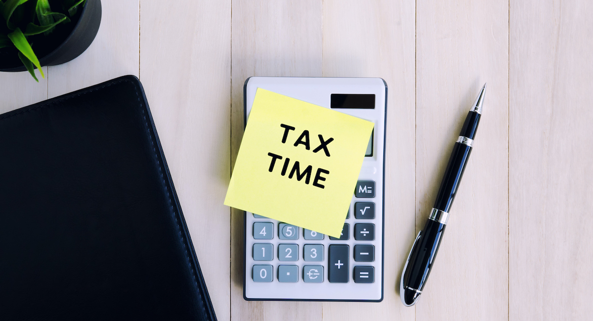 TurboTax Debit Card Login Account: Access Intuit Prepaid Card | by ...
