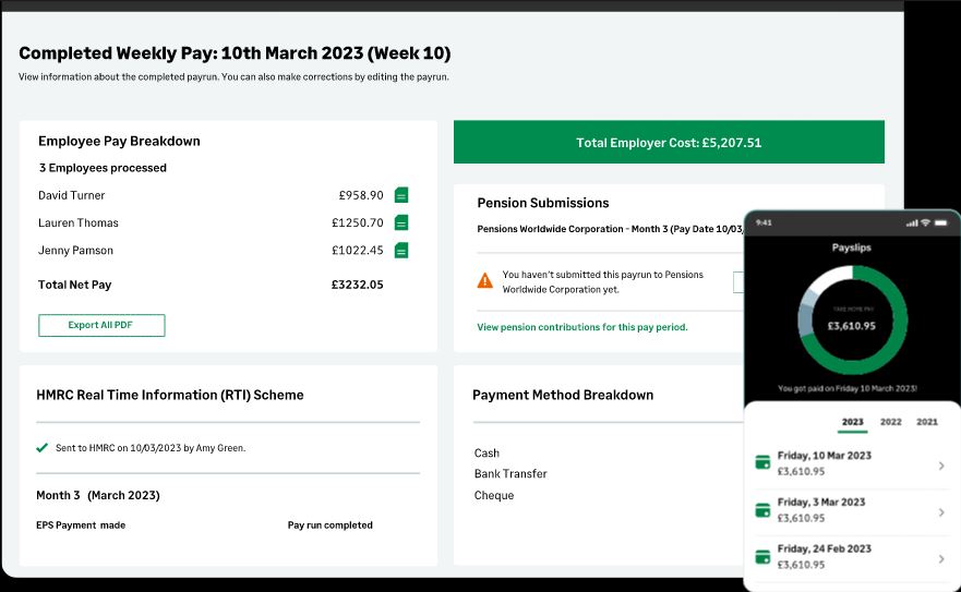Sage error hub moms payroll backup fix method learn easy read blog