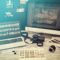 Photoshop desktop