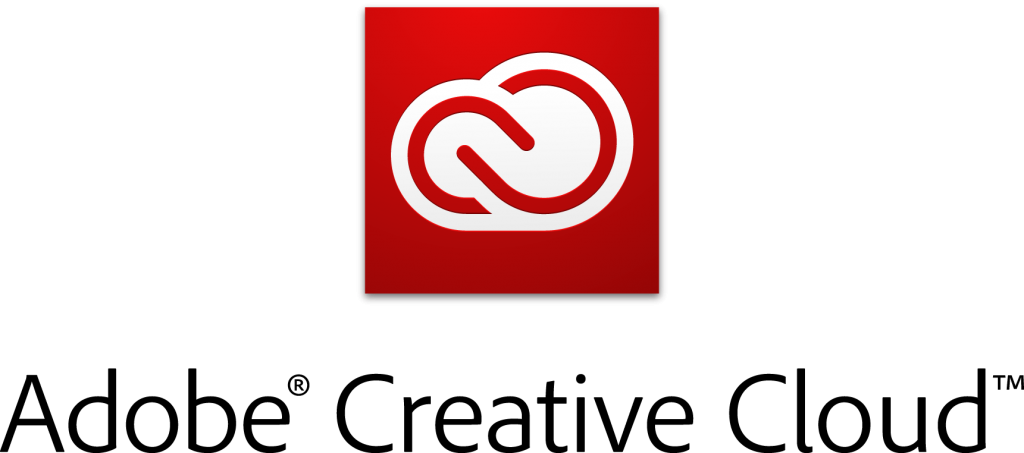Creative adobe cloud