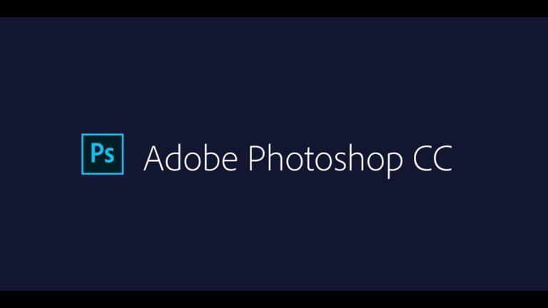 Getintopc adobe photoshop