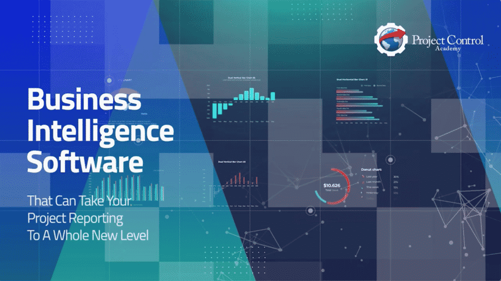 Business intelligence tools