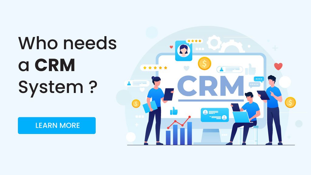 Crm