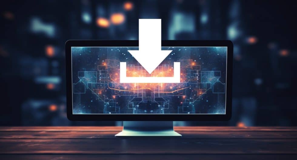 Tableau desktop