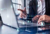 Hr software