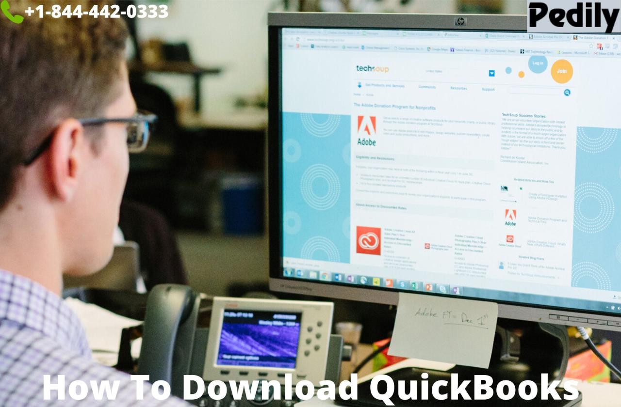 Quickbooks desktop mac