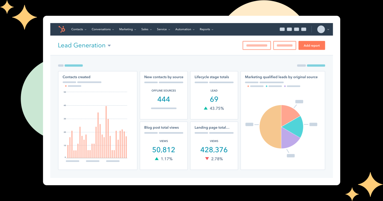 Hubspot crm cracks effectively slips efficiently