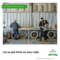 Quickbooks time