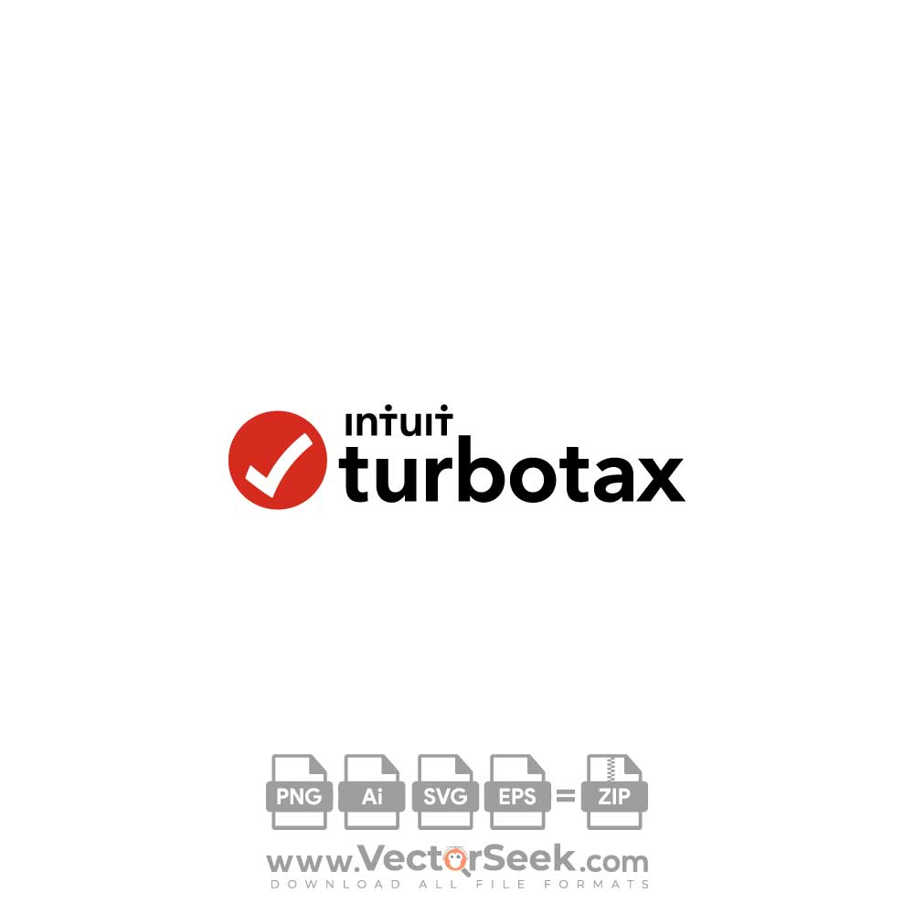 Turbodebitcard.intuit.com - TurboTax Intuit Prepaid Card Account Login ...