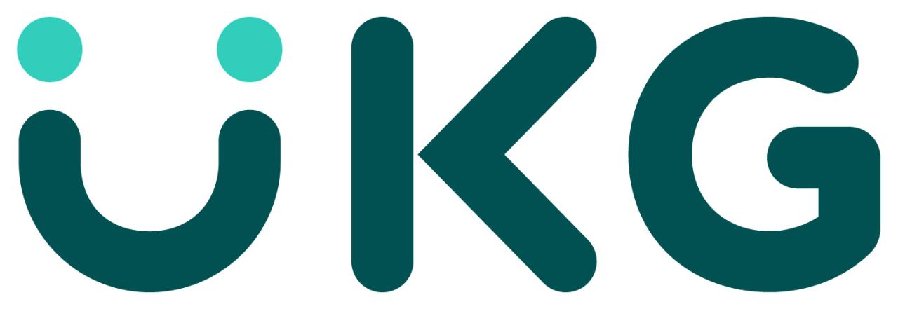 Ukg ultipro formerly payroll bekijken andere