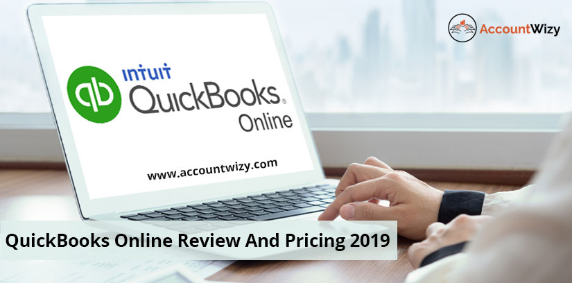 Quickbooks invoices ability