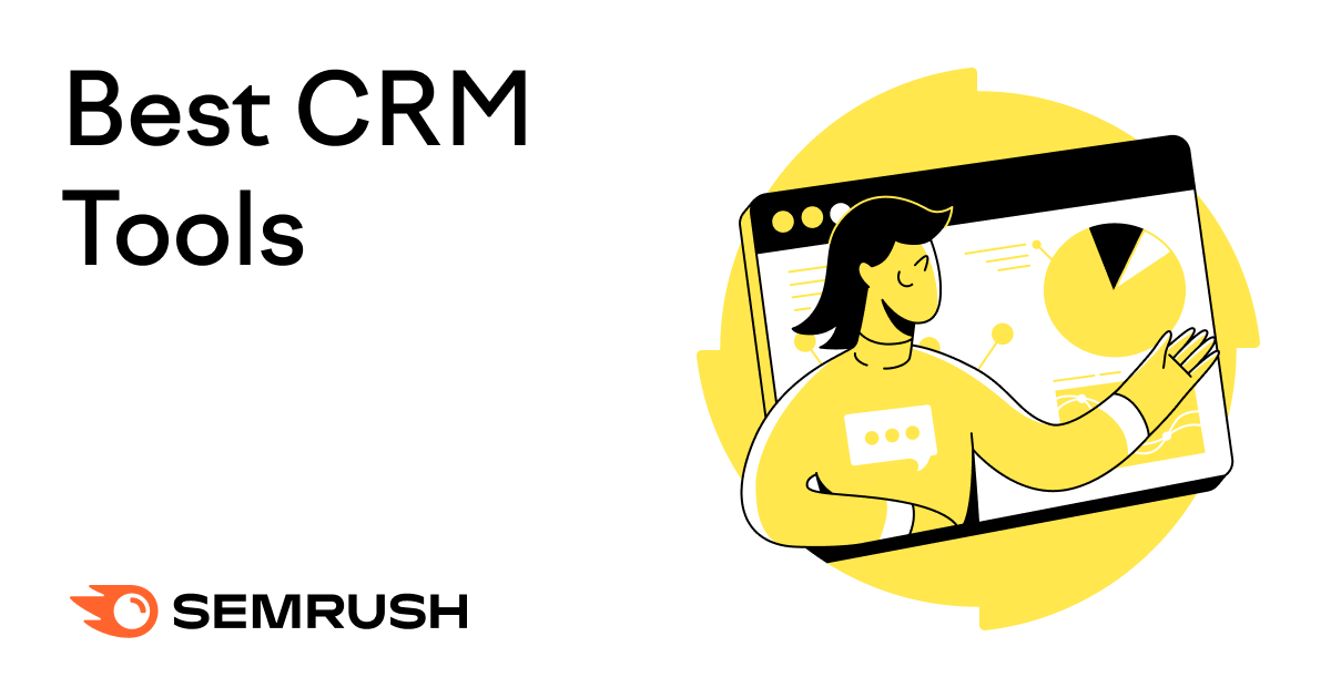 Crm