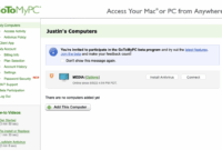[Update] Top 5 TeamViewer Alternatives for 2024 - Avica