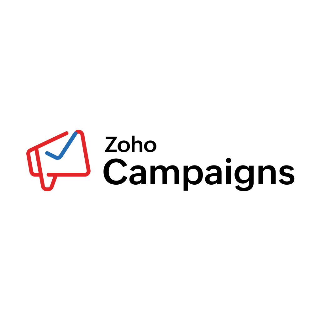 Campaigns zoho wherever