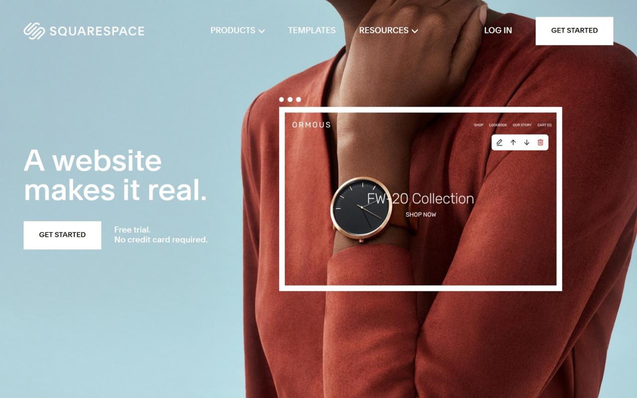 Cms hubspot kinsta manage monat vanaf maand mese