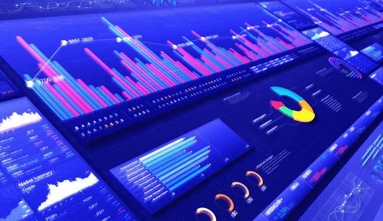 Data tools analysis 2021 share purpose used