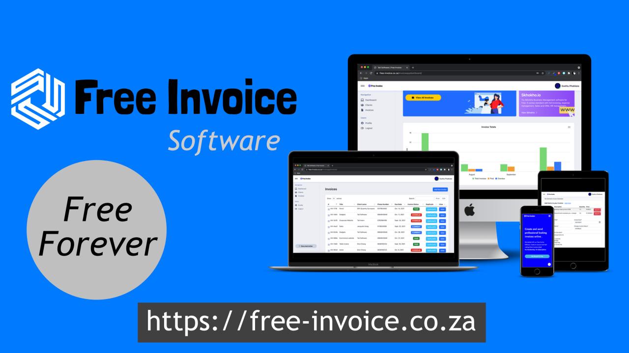 Invoice template create invoices online templates samples now paid out us email check pdfs get
