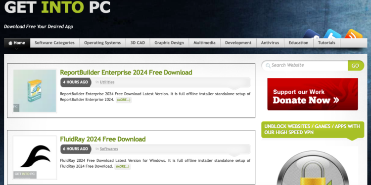 Photoshop get into pc