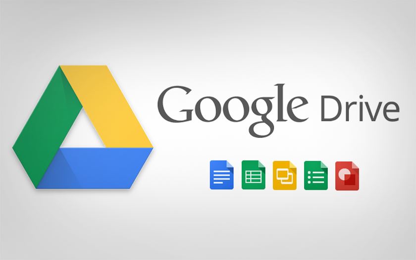 Drive google icon file mac use set up library