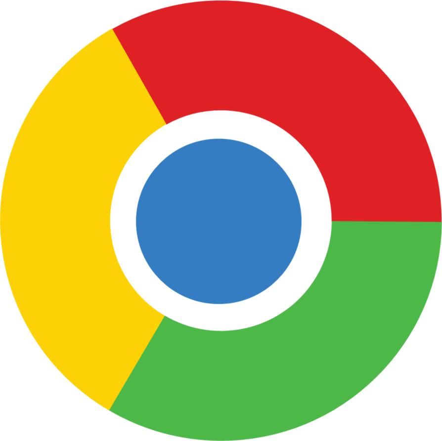 Chrome installer offline windows 1588 x86 x64 x32 streamlined browser window