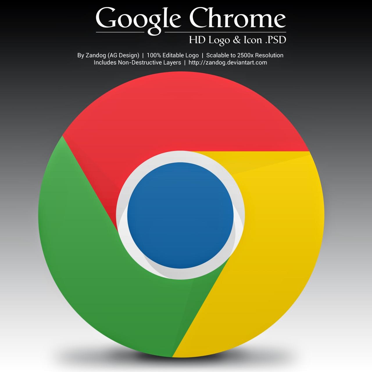 Chrome New Download 2024 Latest Version - Neila Whitney