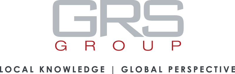 Grs presentation pages 1238 2200 pixels published february size full