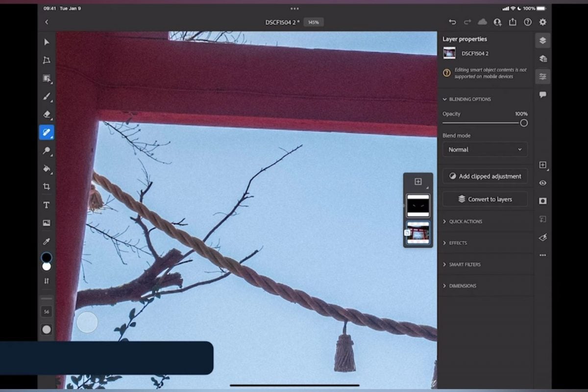 Adobe raw camera mac cc