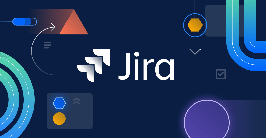 Jira atlassian ui design dribbble interface dashboard board choose user article