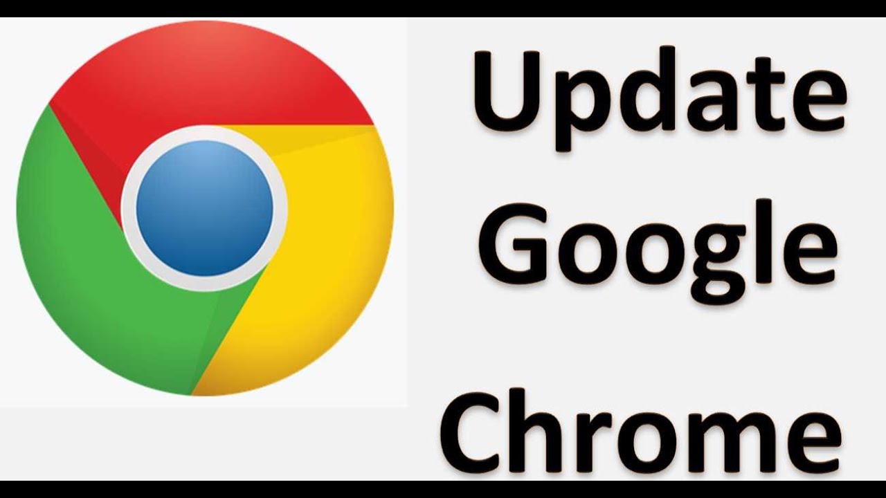 Chrome Update Latest Version 2024 - Fawnia Christye