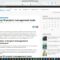 Project management tools