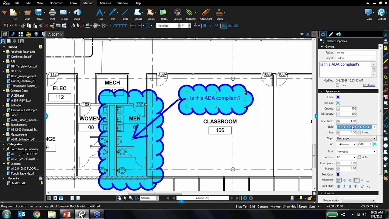 Bluebeam revu download free student - bermographic