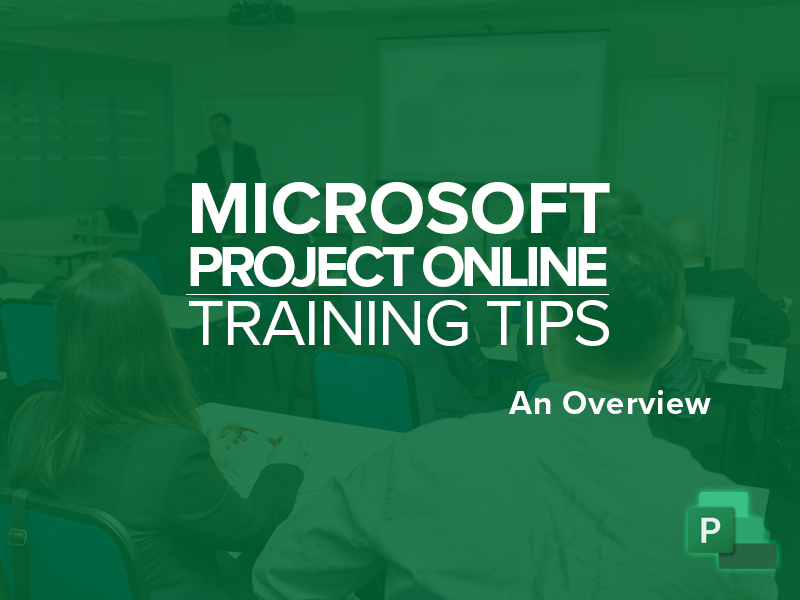 Project ms online microsoft training what innovative example build plan