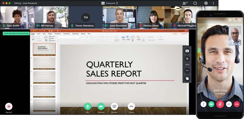 Gotomeeting goto here support
