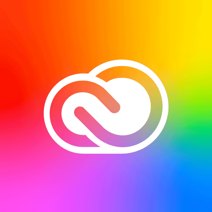 Adobe behance creatives video check out