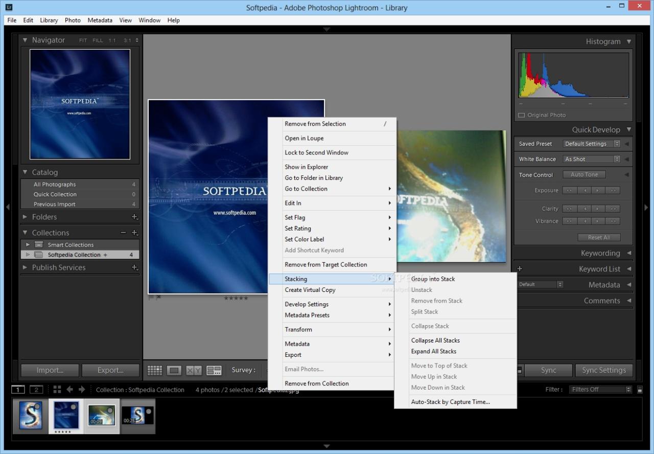 Adobe photoshop 6.0