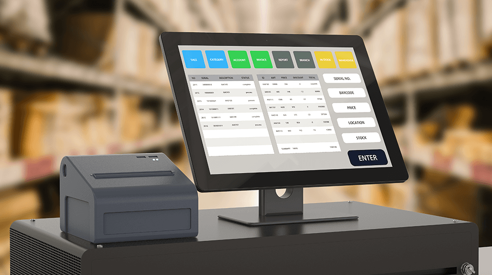 9 Ways Point of Sale Systems Can Boost Sales – Sales Promotions