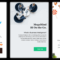 Zoho campaigns zapier integration