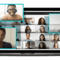 Adobe connect