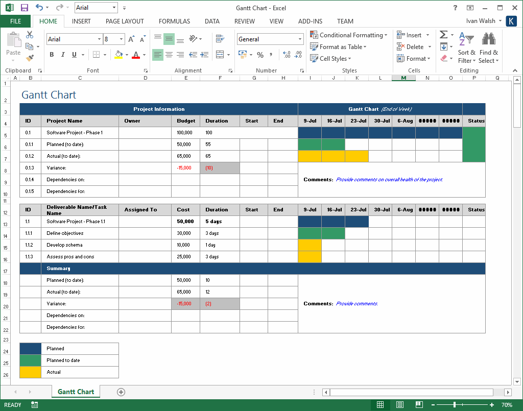 Project microsoft management software manager library what does do techyv applications lot features there