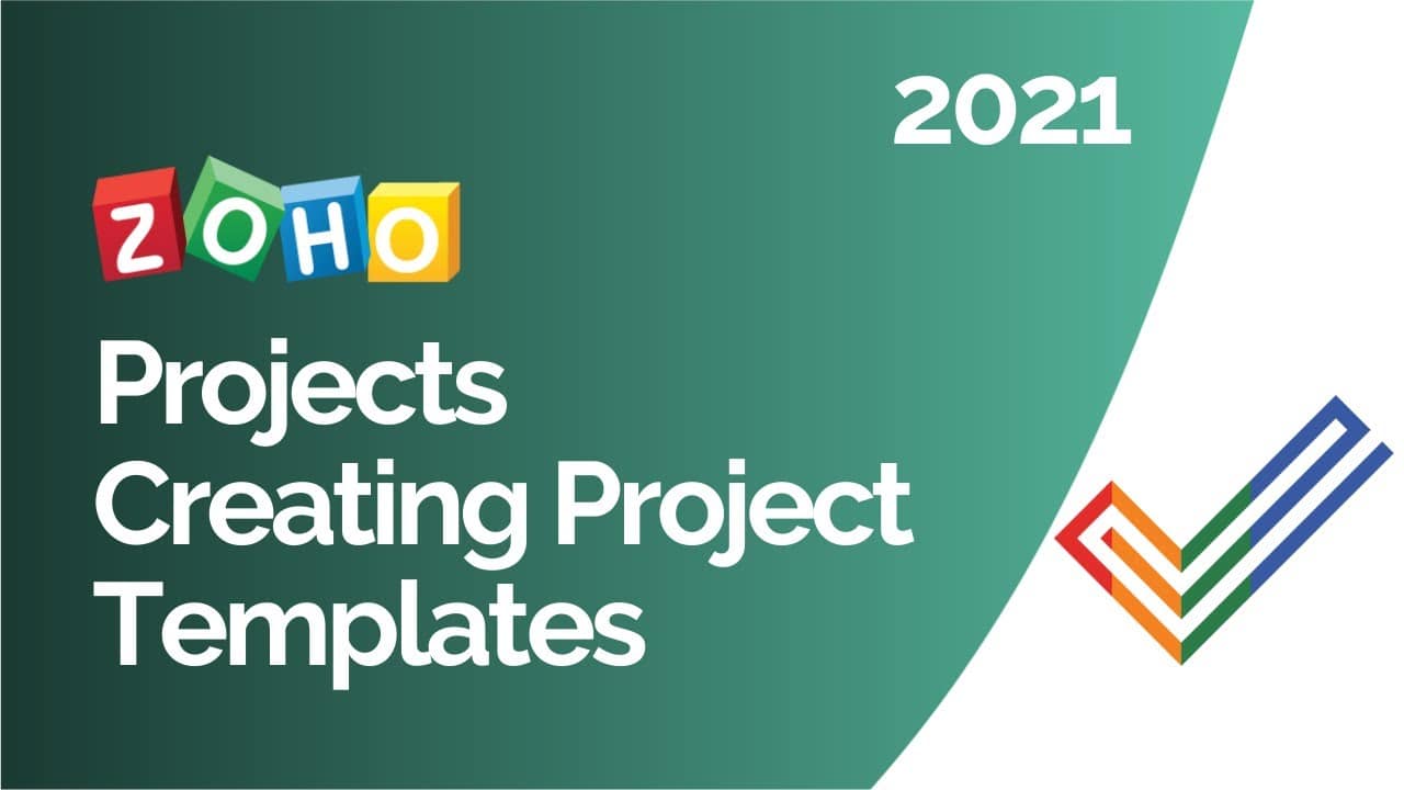 Zoho Projects Review, Features, Pricing And More