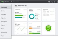 Quickbooks customer