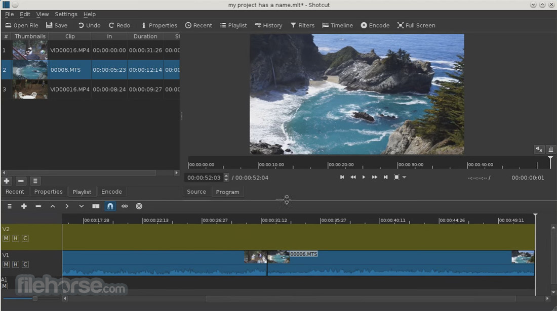 Photoshop for mac free