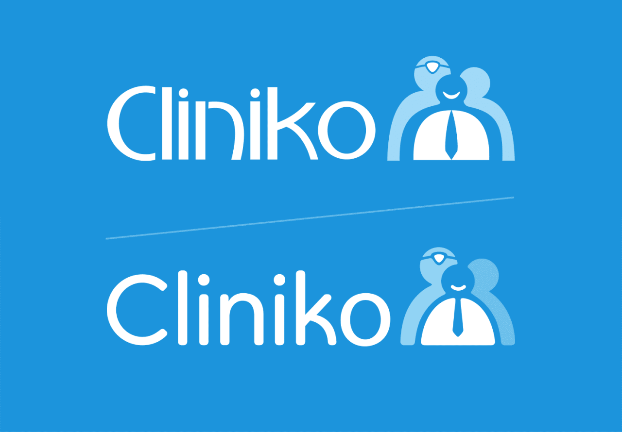 Cliniko thinking clinic