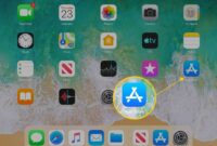 Ipad apps iphone tablet install jobs steve websites downloading top announced 11th ships officially stage march back video one app