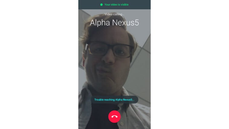 Calls osxdaily
